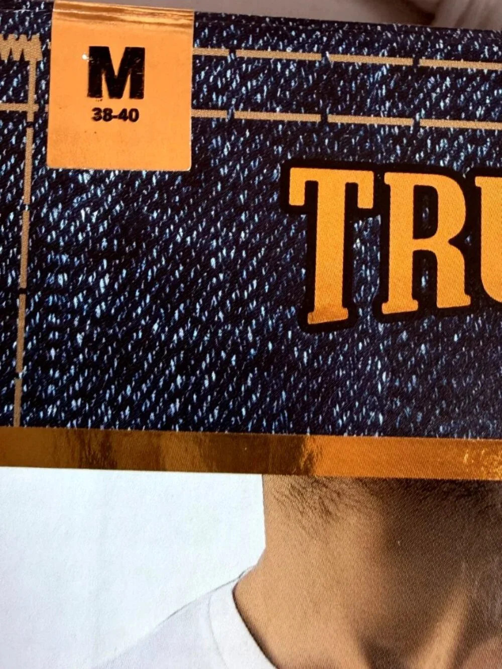 True Religion true religion